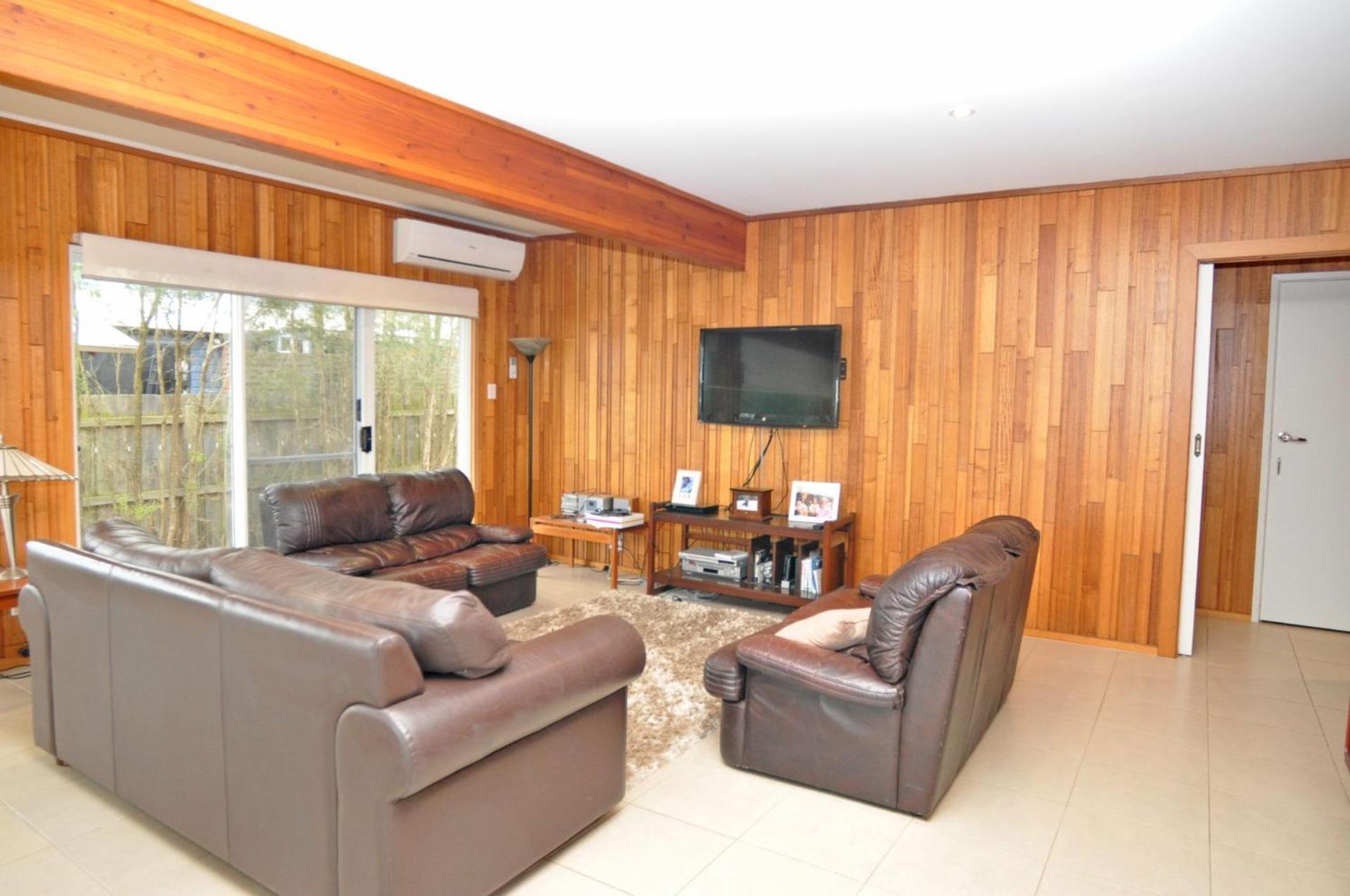 Welcome Break Pet Friendly Inverloch Exterior foto